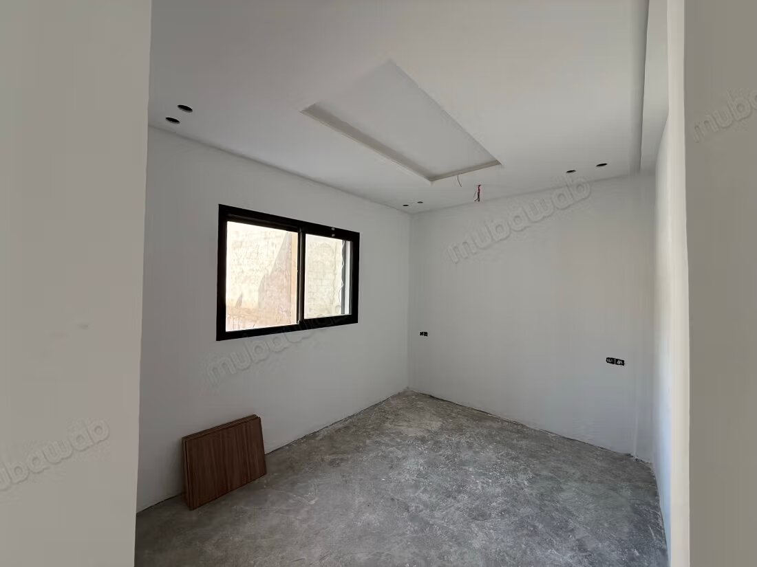 Appartement 90 m² à vendre à Kénitra – Lovalon — Photo 2