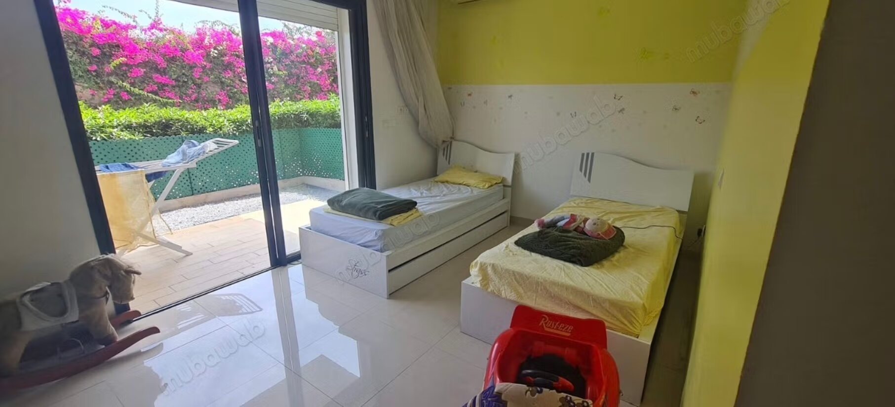 Apartment 112 sqm for sale in Casablanca — Photo 2