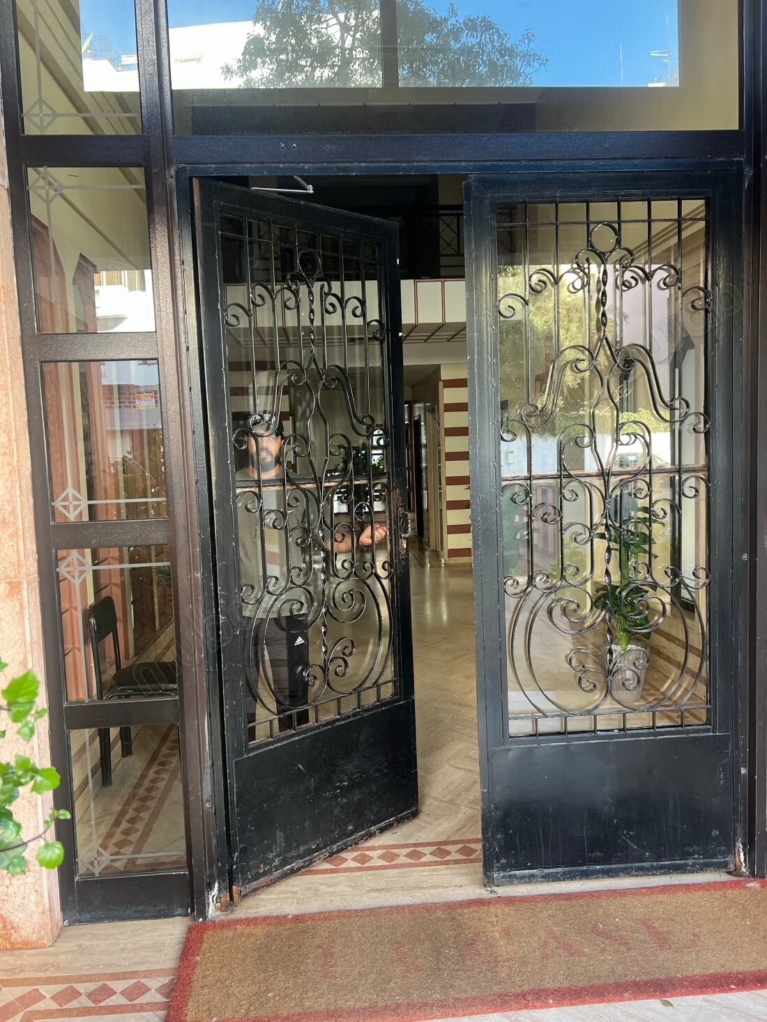 Villa 200 m² for sale in Casablanca – Maârif Extension — Photo 2