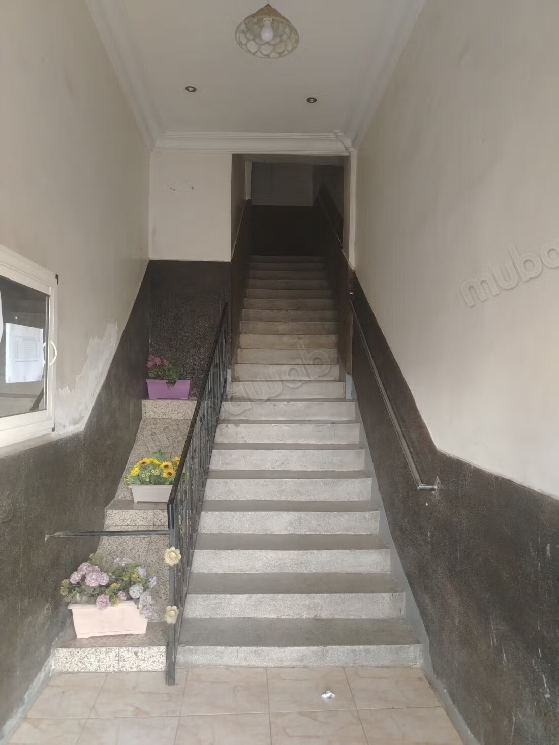 Appartement 91 m² à vendre à Casablanca — Photo 2