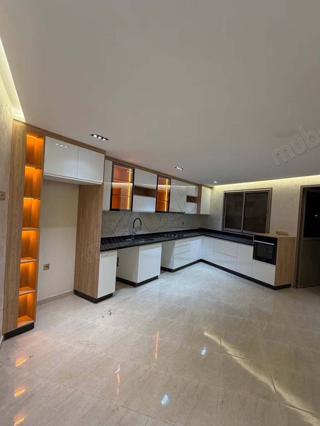 Appartement 130 m² à vendre à Agadir — Photo 2
