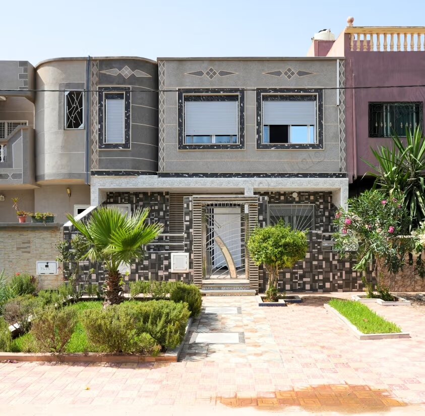 Villa 119 sqm for sale — Photo 2