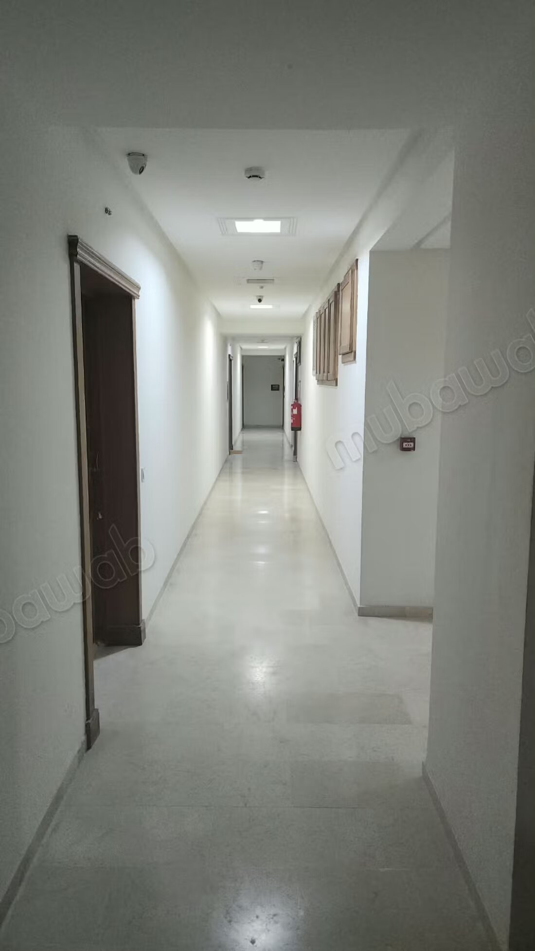 Office 69 m² for Sale in Tangier — Photo 2