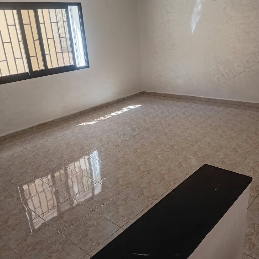 Apartment 137 m² for sale in Casablanca — Photo 2