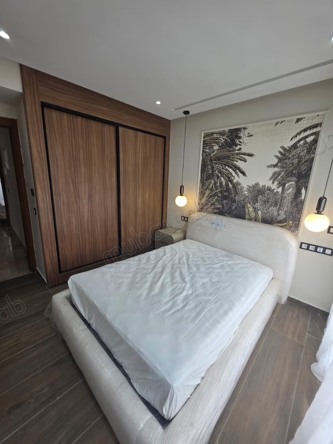 Villa 229 m² à vendre à Rabat — Photo 2