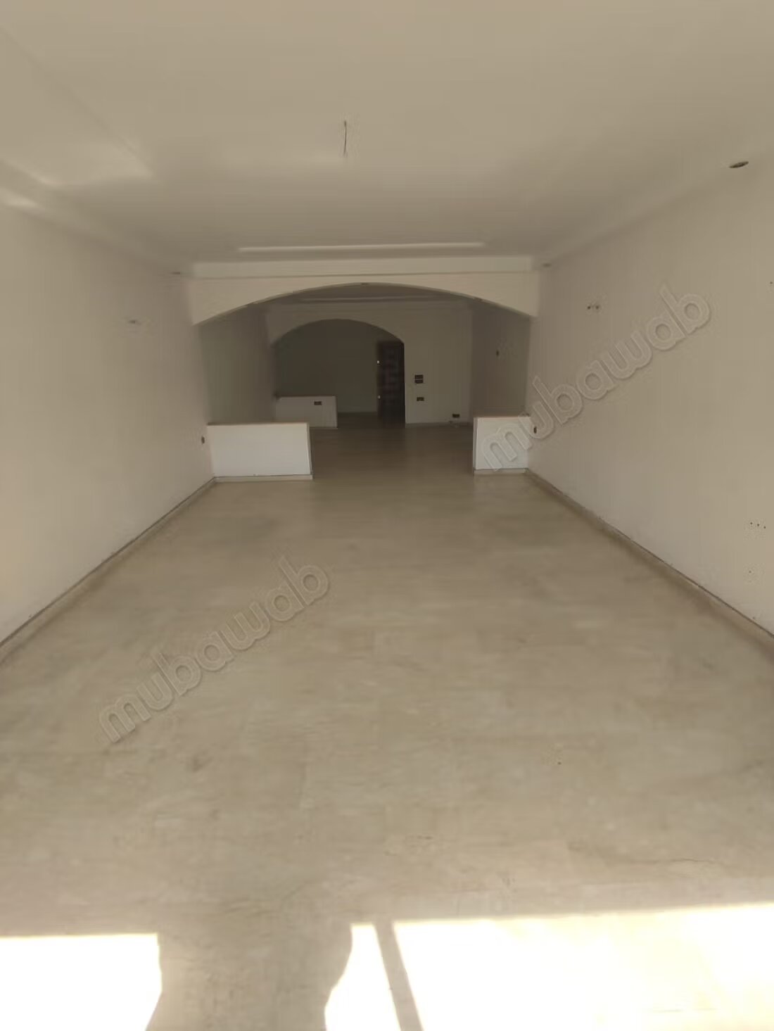 Apartment 234 sqm for sale in Casablanca — Photo 2
