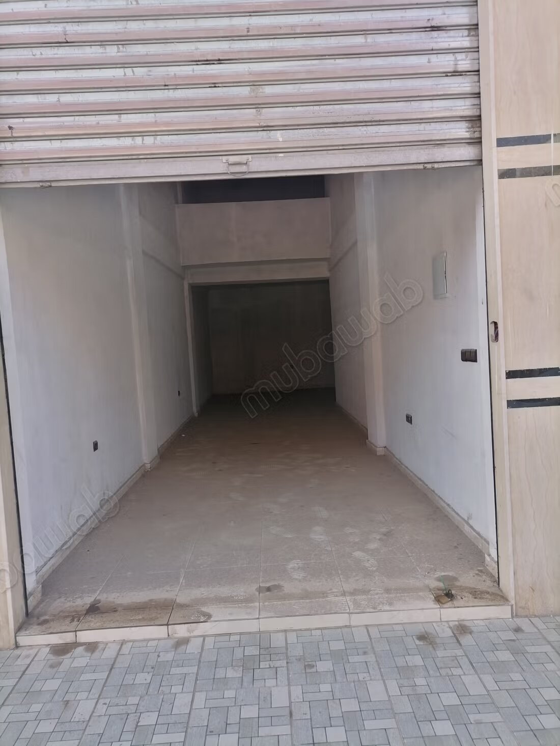 Office for Sale in Casablanca — Photo 2