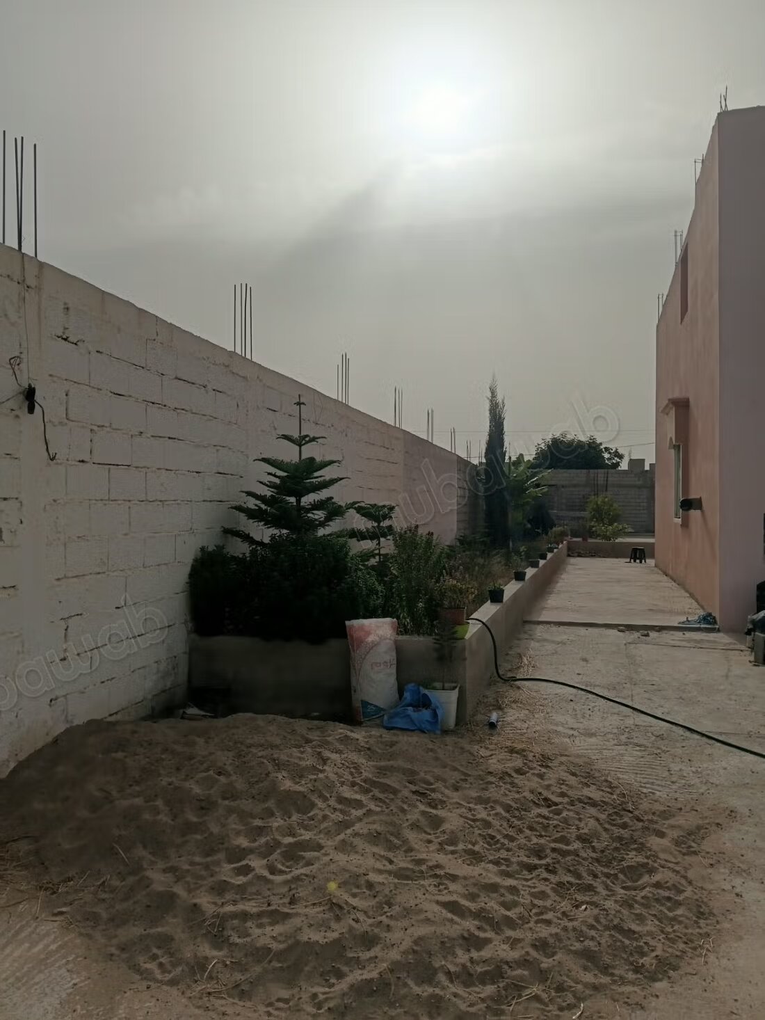 Villa 100 sqm for sale in Belfaa — Photo 2