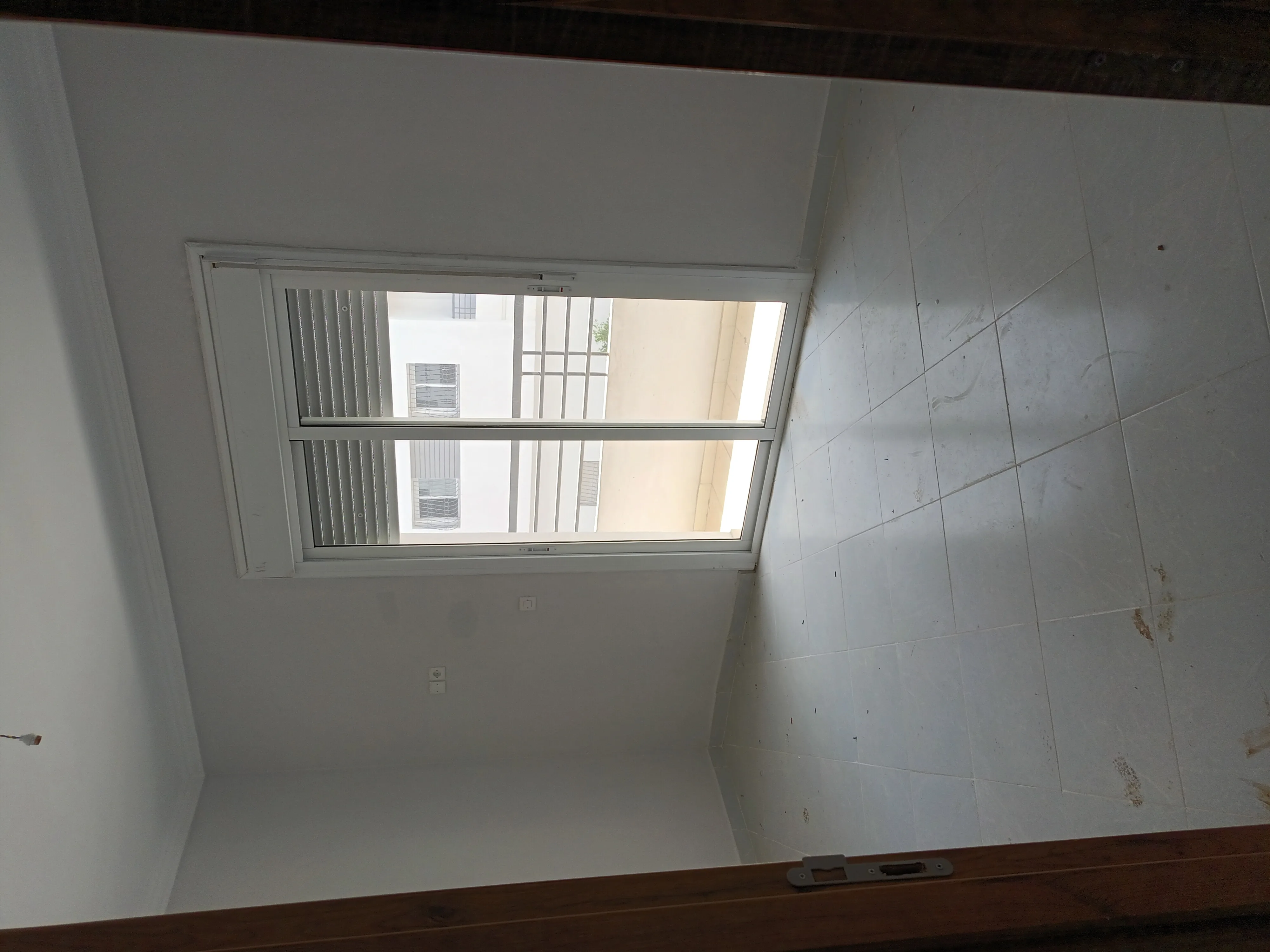 شقة اقتصادية للبيع 60 م² في طنجة — Photo 5