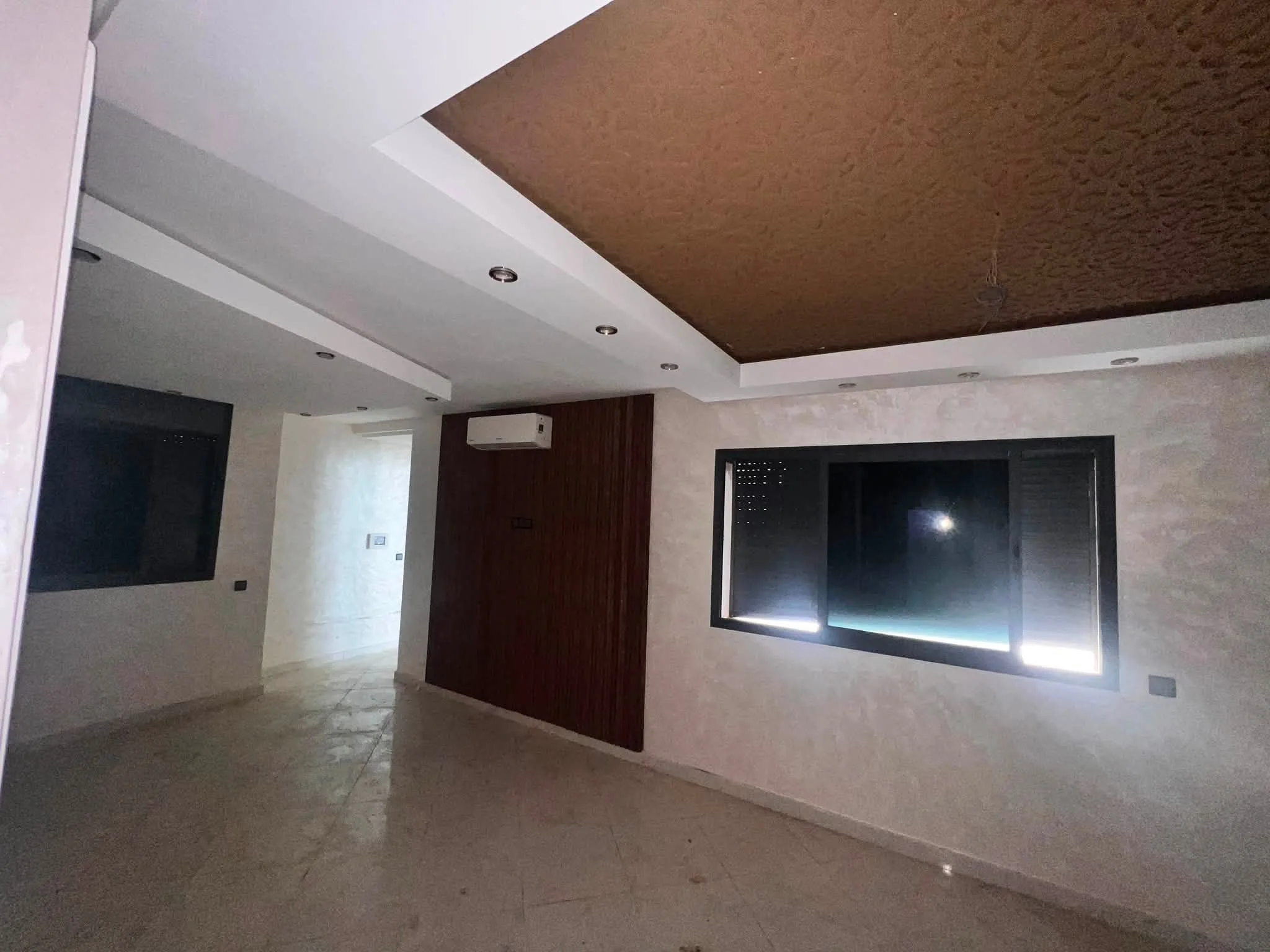 Appartement 104 m² Alliance Mehdia — Photo 4