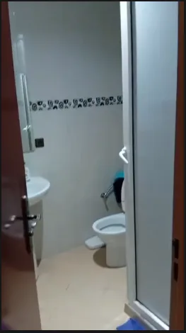 Apartment 88 sqm for sale in Marrakech - Doha Massira à Marrakech 88 m²