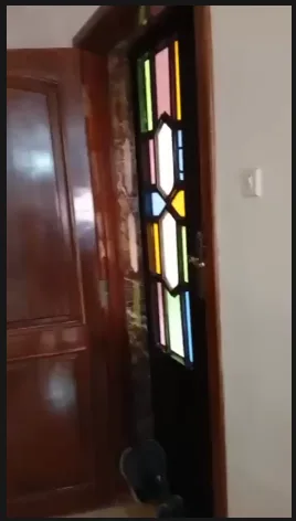 appartement de 88 m² vendre à - Marrakech — Photo 2