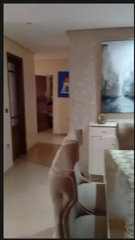appartement de 88 m² vendre à - Marrakech — Photo 3