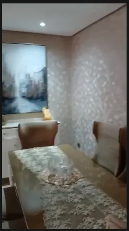 appartement de 88 m² vendre à - Marrakech — Photo 4