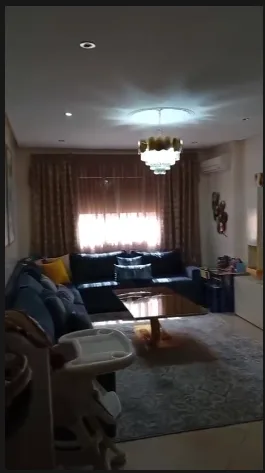appartement de 88 m² vendre à - Marrakech — Photo 5