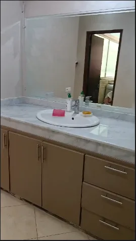 Apartment 89 sqm for sale in Marrakech – Doha Massira — Photo 2