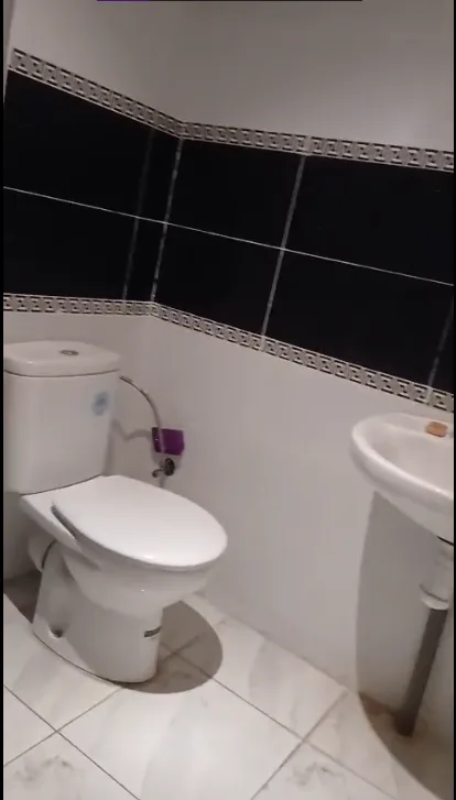 Apartment 89 sqm for sale in Marrakech – Doha Massira — Photo 3