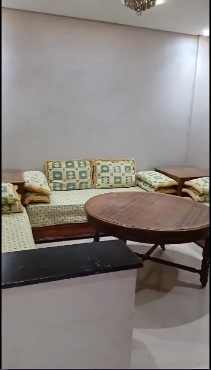 Apartment 89 sqm for sale in Marrakech – Doha Massira — Photo 4