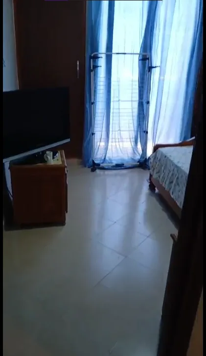 Apartment 89 sqm for sale in Marrakech – Doha Massira — Photo 5