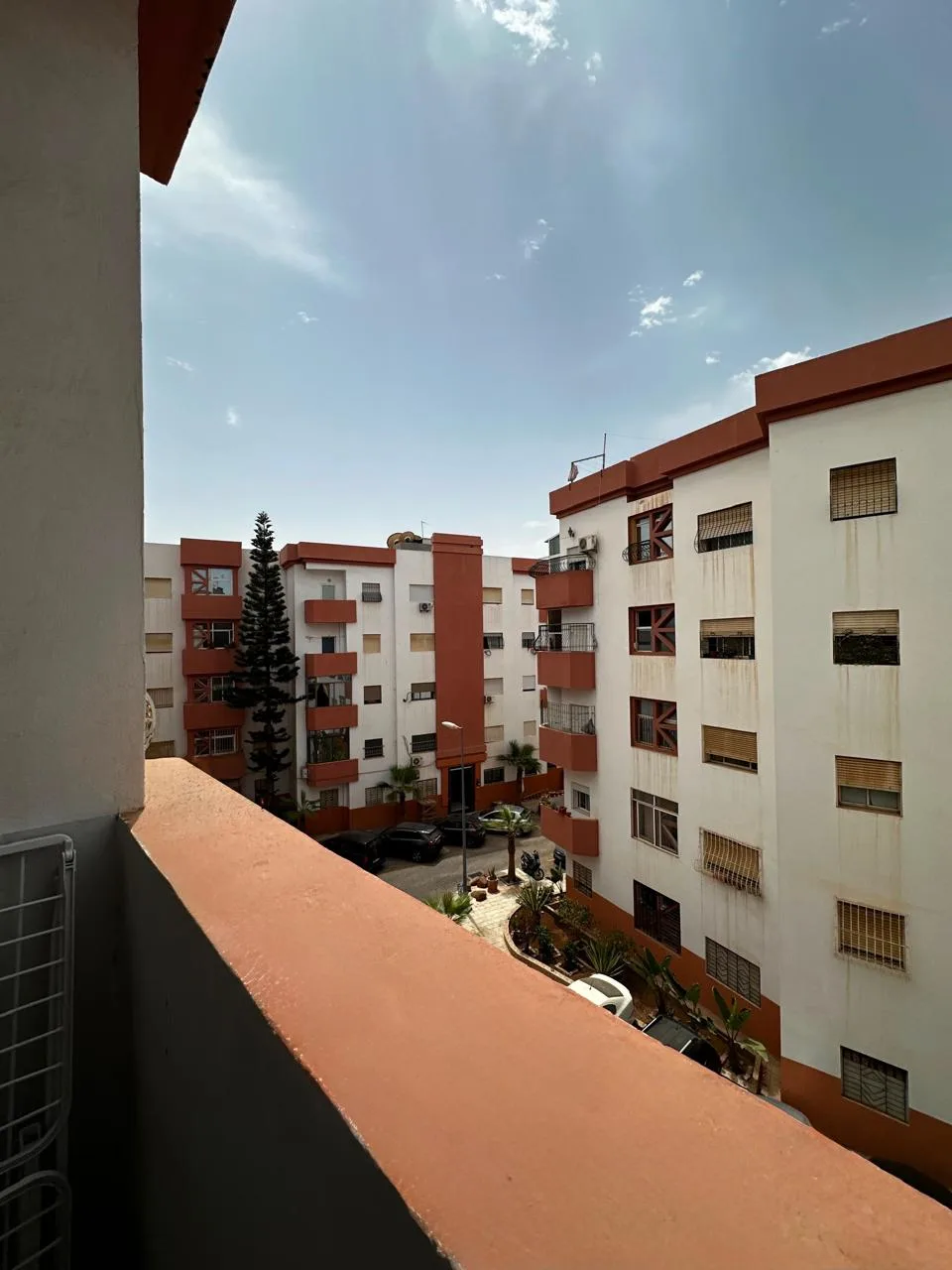 Appartement a vendre - Hay salam Agadir — Photo 5