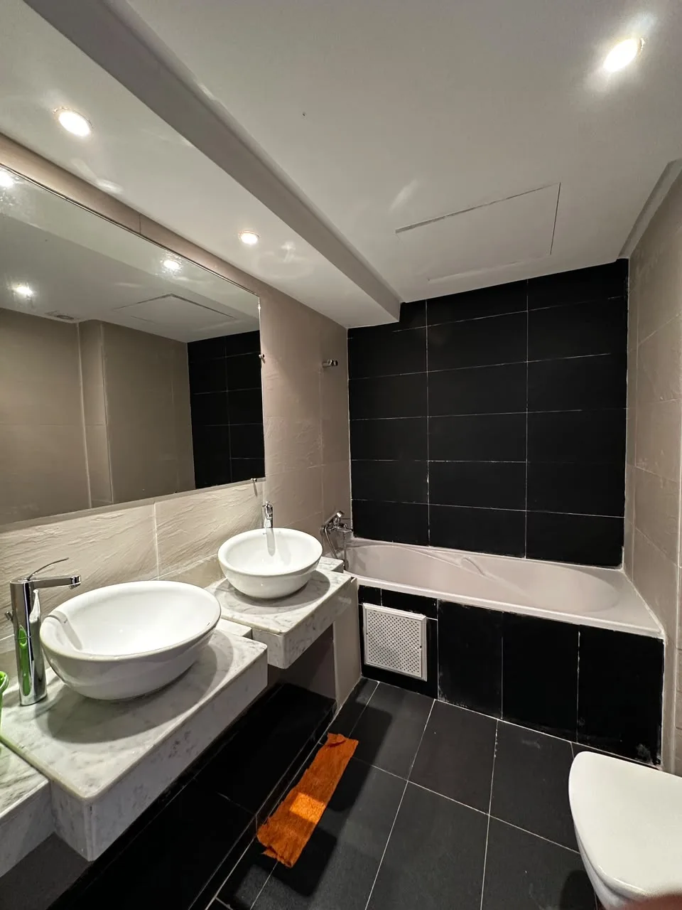 Appartement avendre - Islane Agadir à Agadir 101 m²