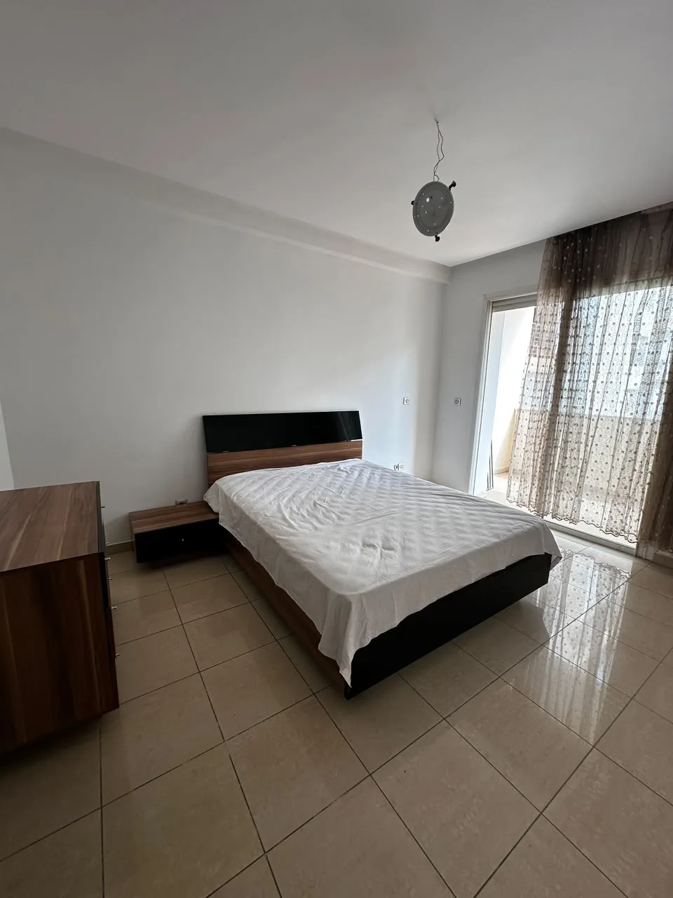 Appartement avendre - Islane Agadir — Photo 2