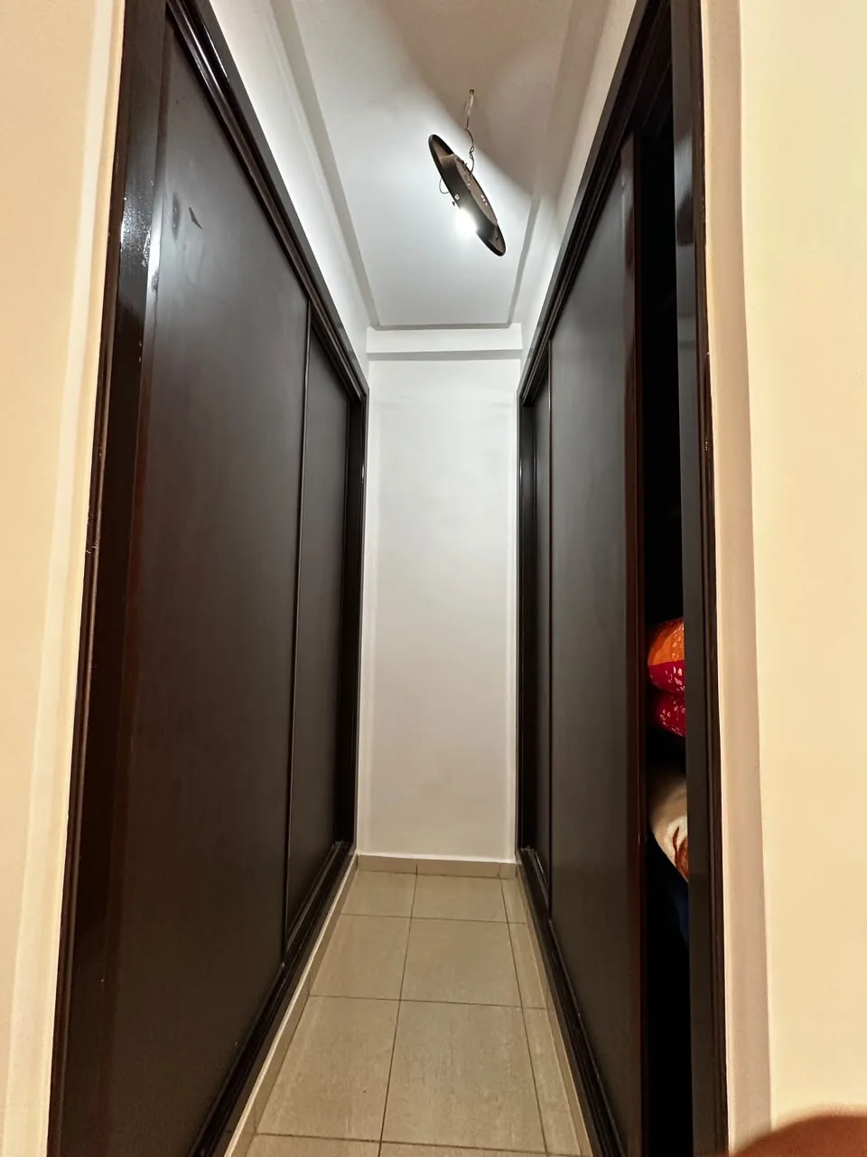 Appartement avendre - Islane Agadir — Photo 3
