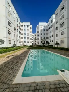 Apartment 50 sqm for sale in Casablanca – Dar Bouazza Tamaris à Casablanca 50 m²