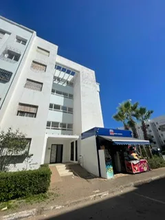 Apartment 50 sqm for sale in Casablanca – Dar Bouazza Tamaris — Photo 3