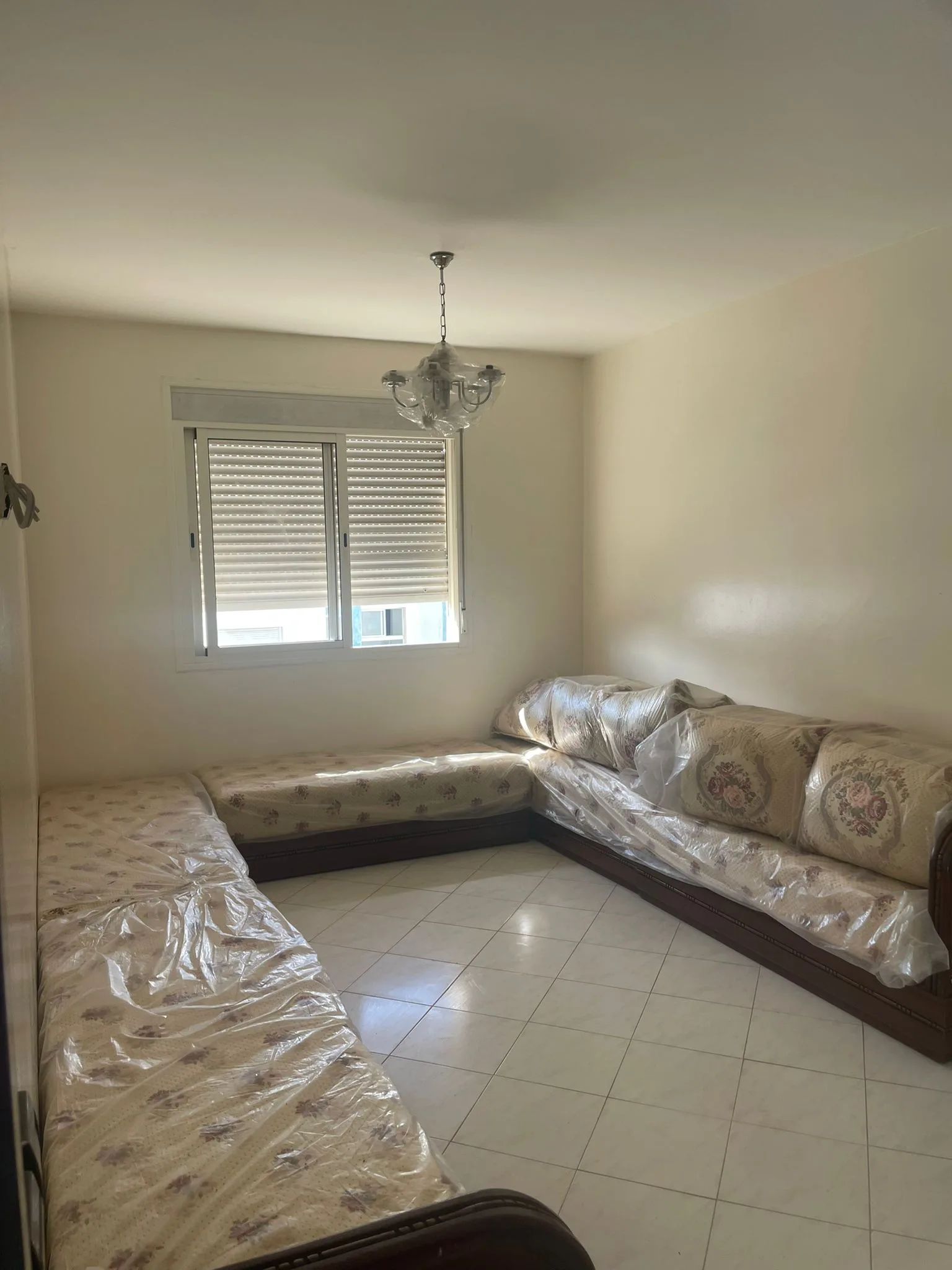 Apartment 50 sqm for sale in Casablanca – Dar Bouazza Tamaris — Photo 4