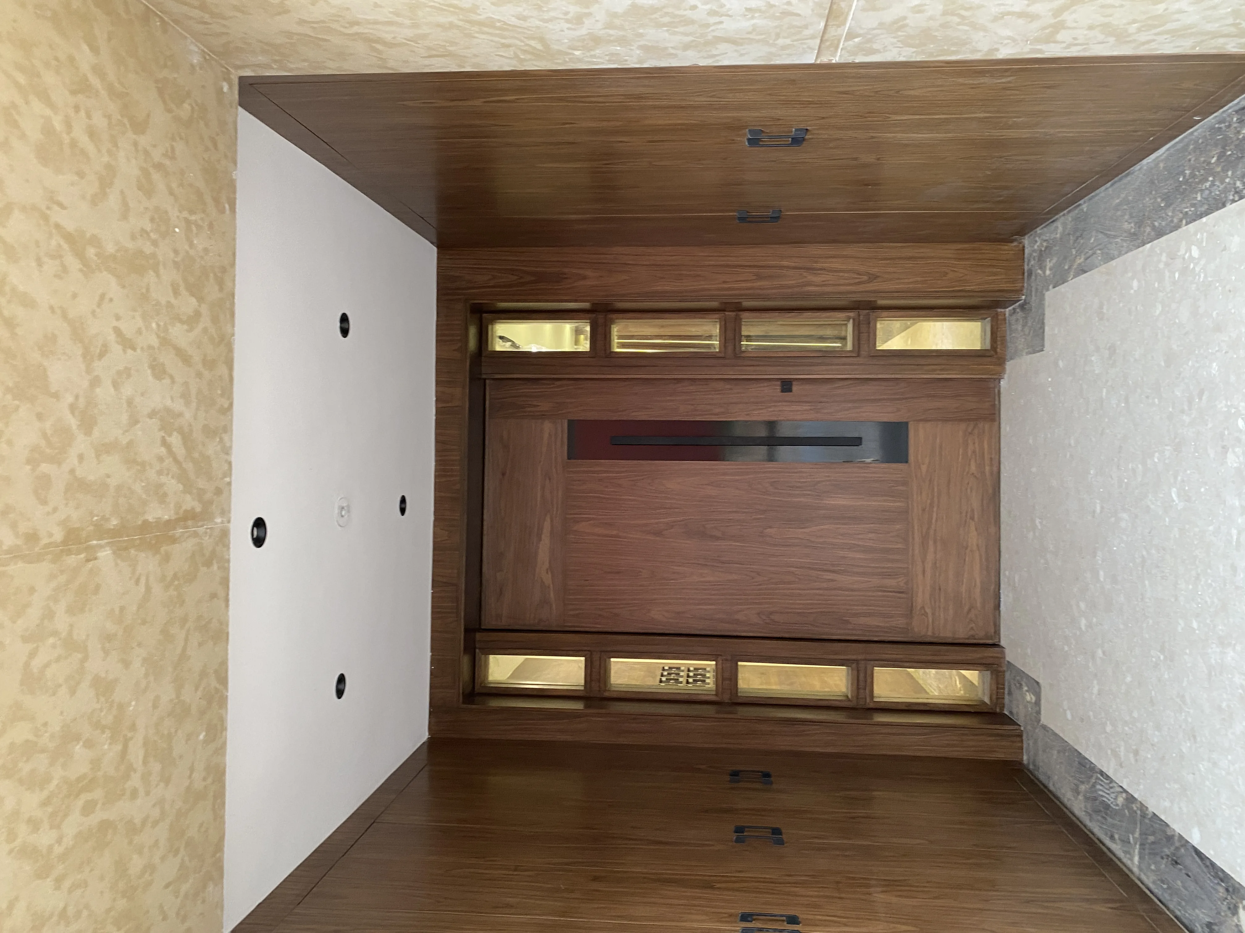 Apparemment à louer 103m2 dans le quartier recherché ALMAZ — Photo 4