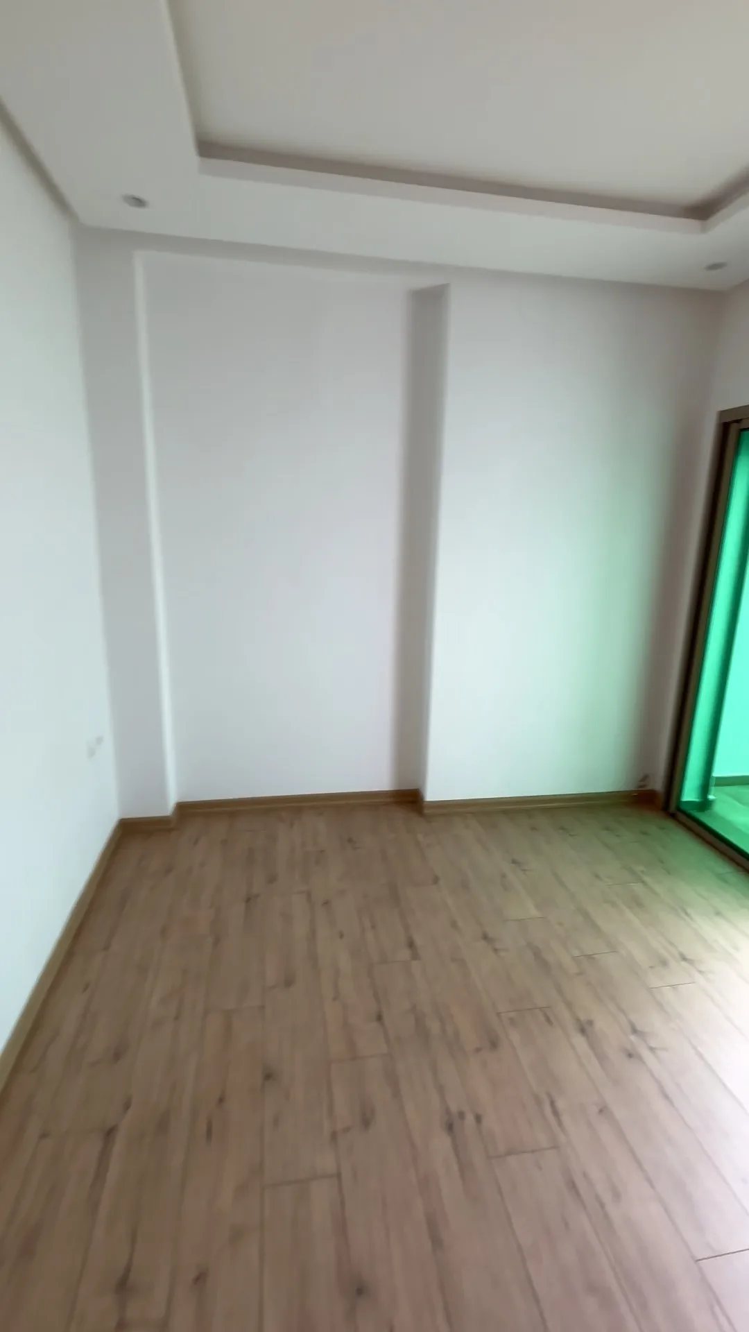 Appartement 64 m² à vendre près de Mehdia 1er étage — Photo 2
