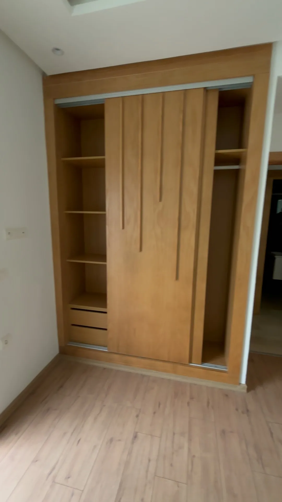 Appartement 64 m² à vendre près de Mehdia 1er étage — Photo 3