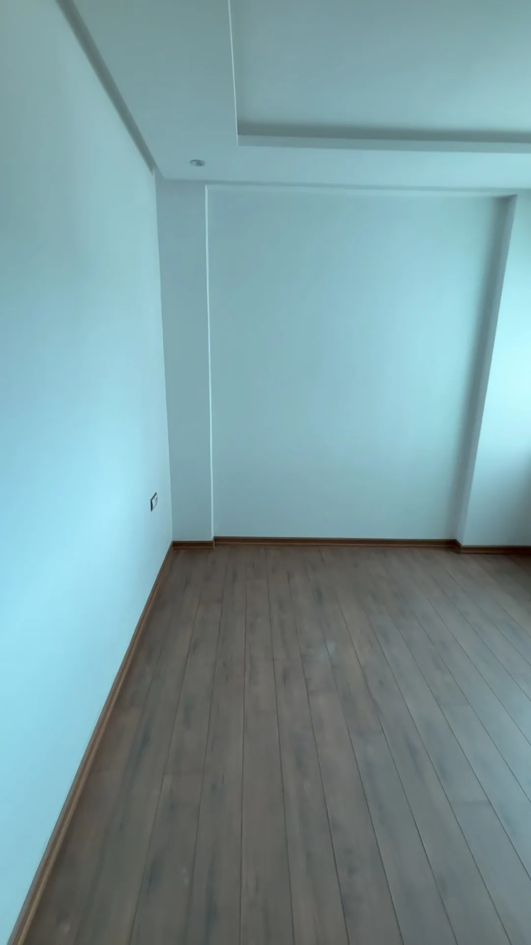 Appartement 64 m² à vendre au 2ème étage – Proche de Mehdia — Photo 5