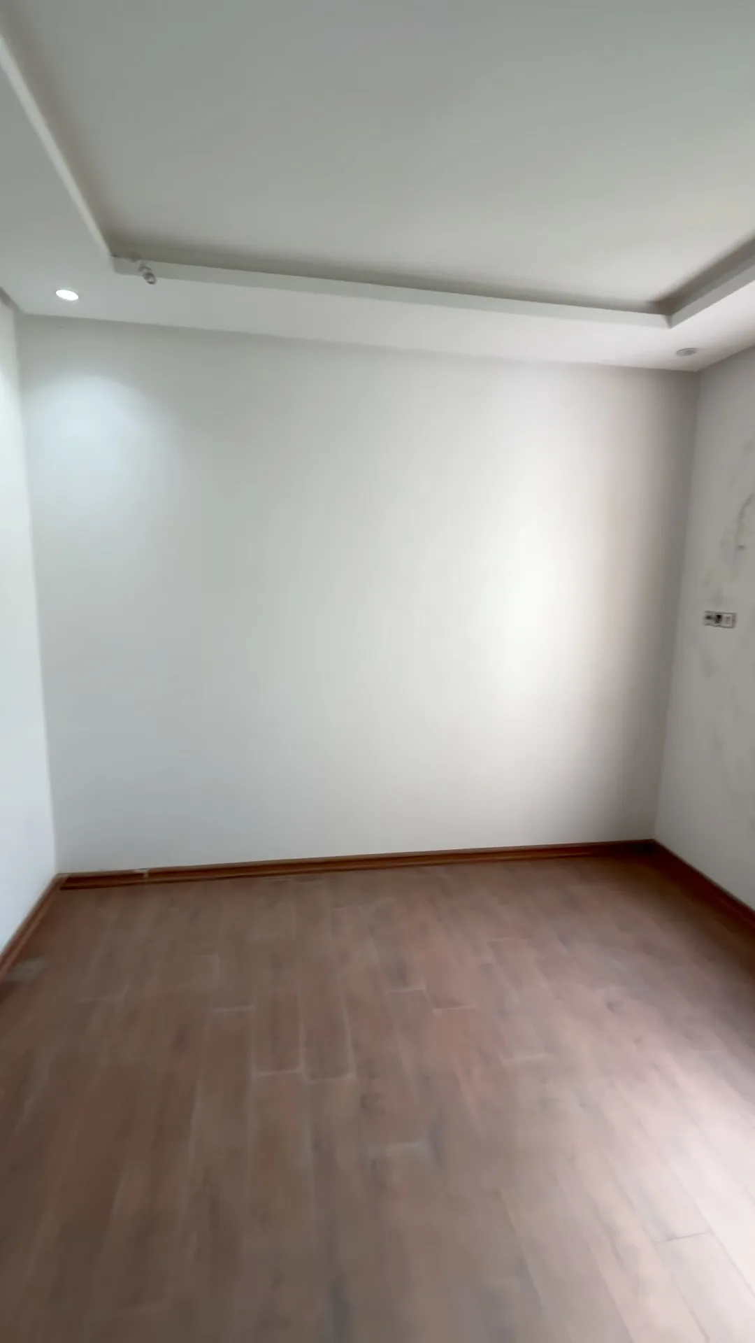 Appartement 120 m² à vendre proche de Mehdia – Belle vue sur la forêt — Photo 2