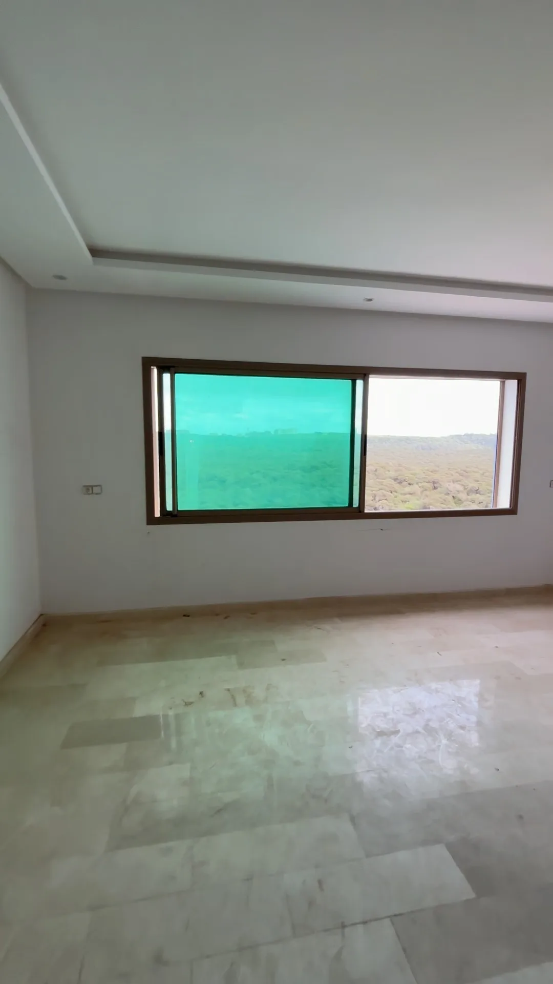 Appartement 120 m² à vendre proche de Mehdia – Belle vue sur la forêt — Photo 5