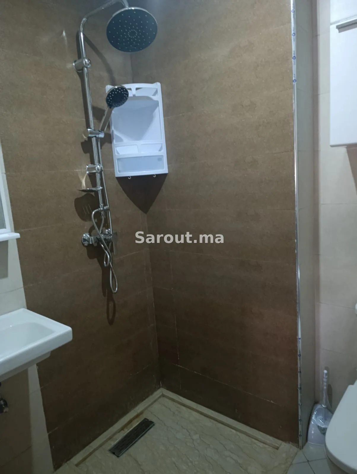 Appartement Meublé Tout Confort à Agadir – Idéal Séjour — Photo 2