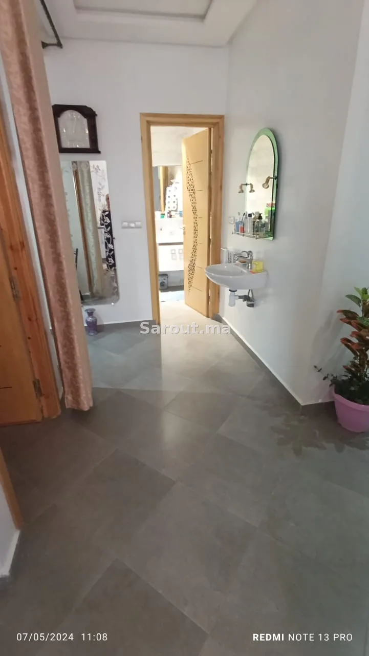 Appartement à vendre – Hay Dakhla, Agadir — Photo 3