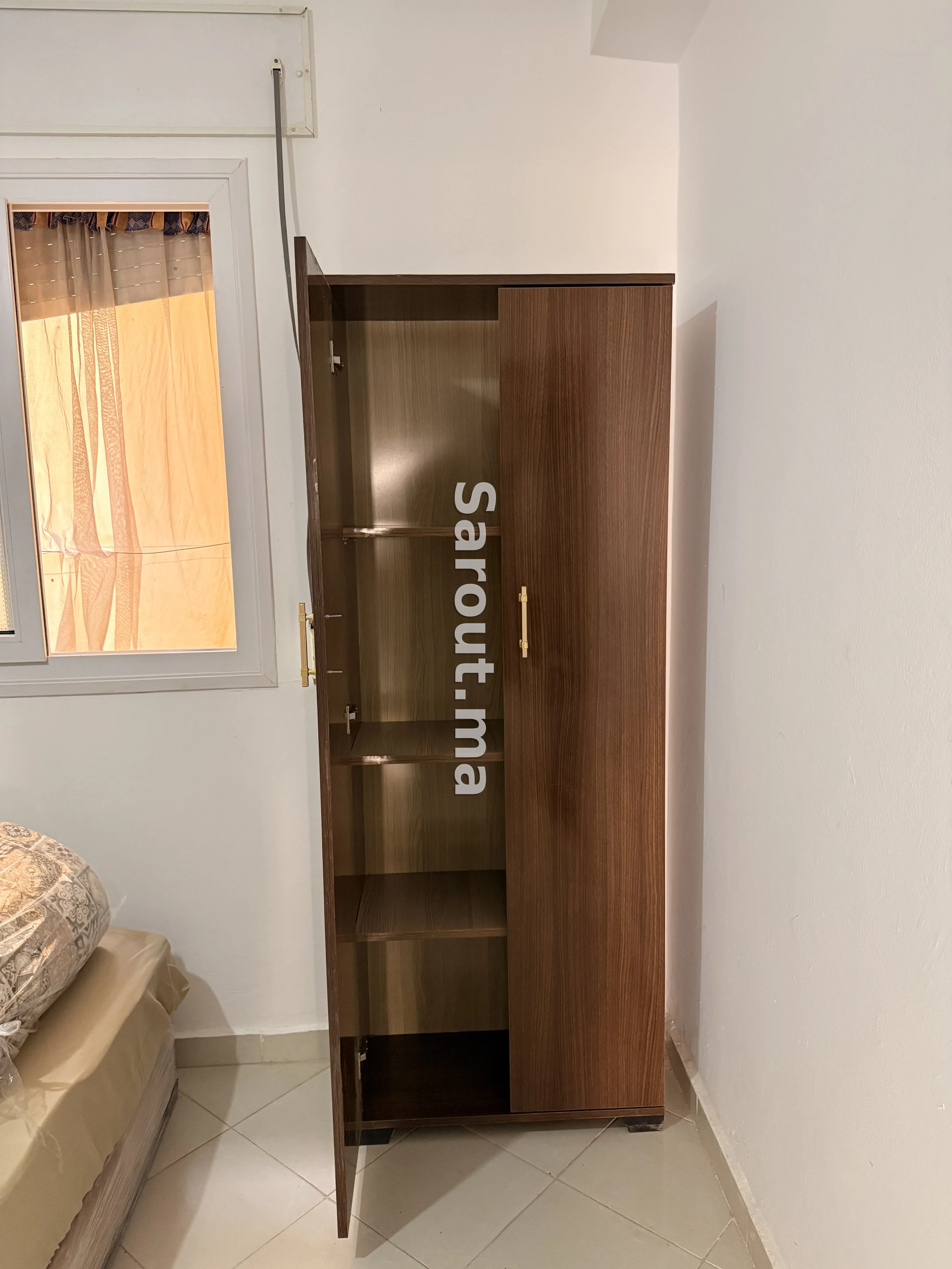 Appartement quartier Bel Bachir — Photo 7