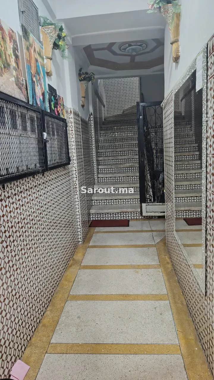 Appartement à vendre à Casablanca — Photo 2