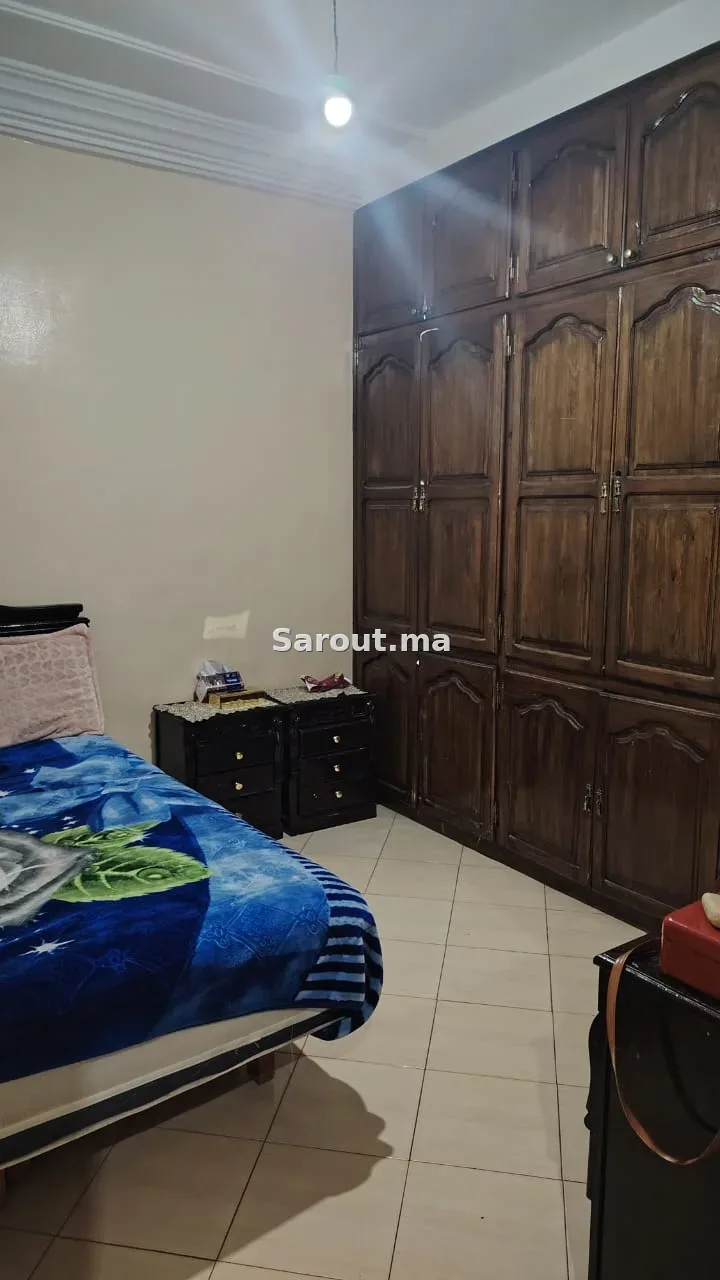 Appartement à vendre à Casablanca — Photo 4
