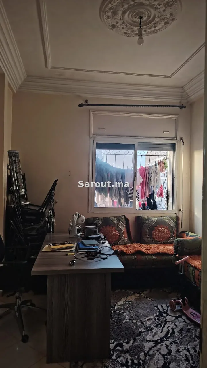 Appartement à vendre à Casablanca — Photo 6