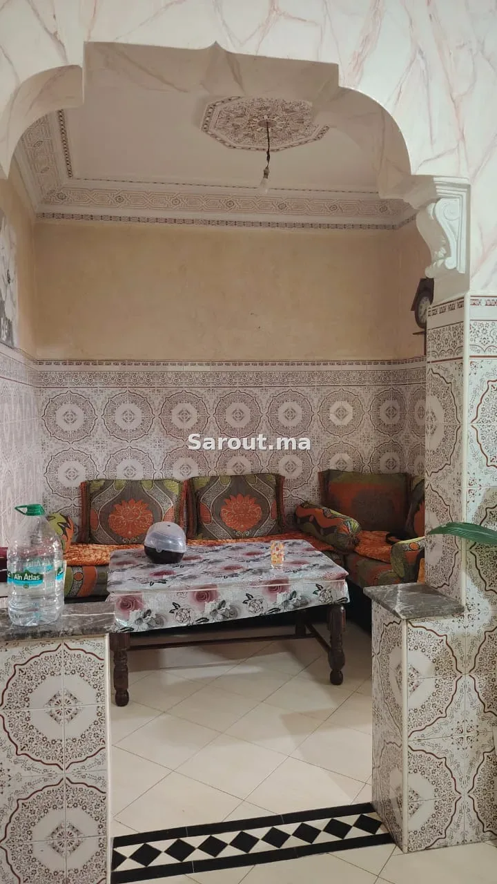 Appartement à vendre à Casablanca — Photo 8