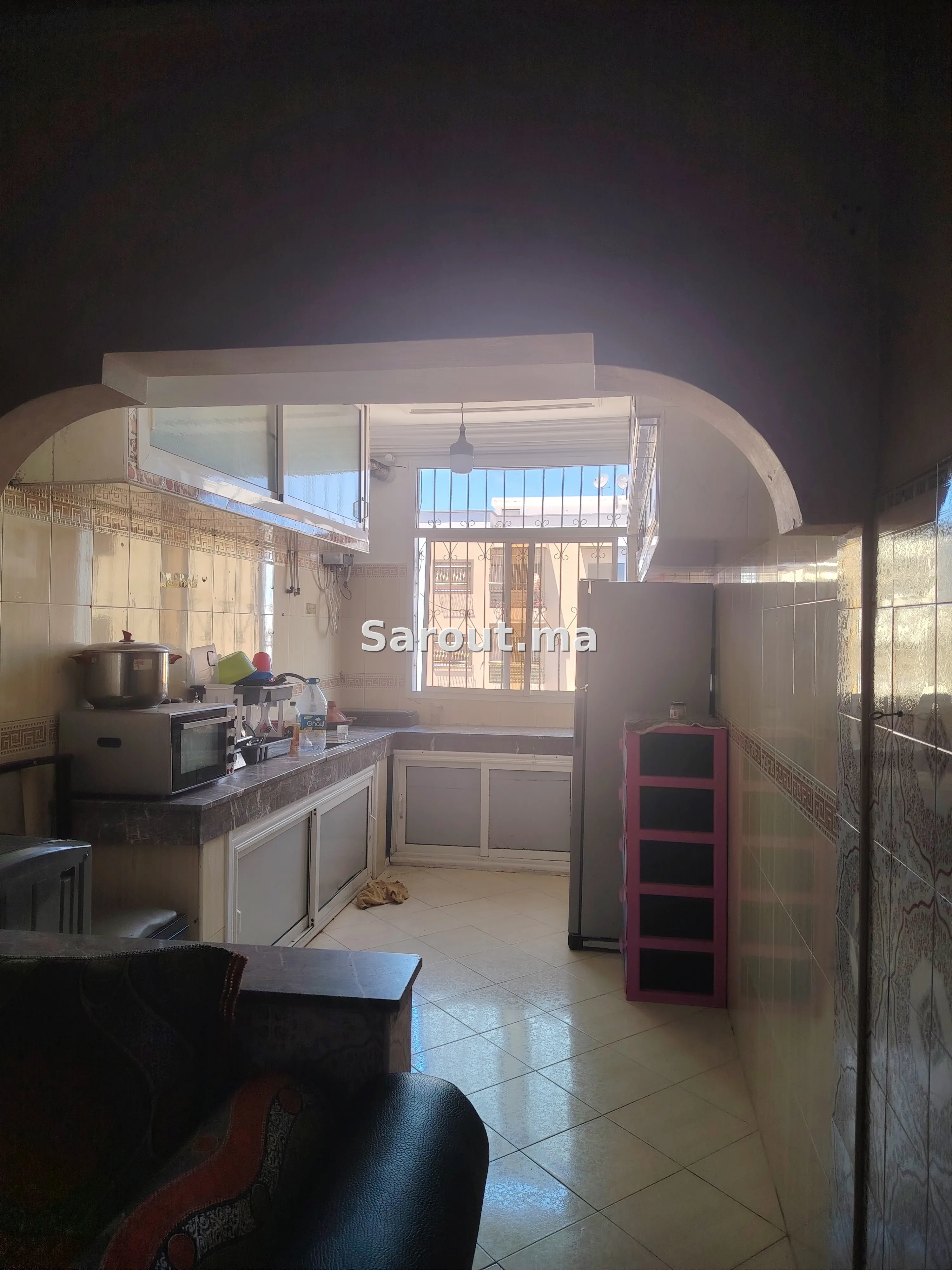 Appartement à vendre à Casablanca — Photo 10