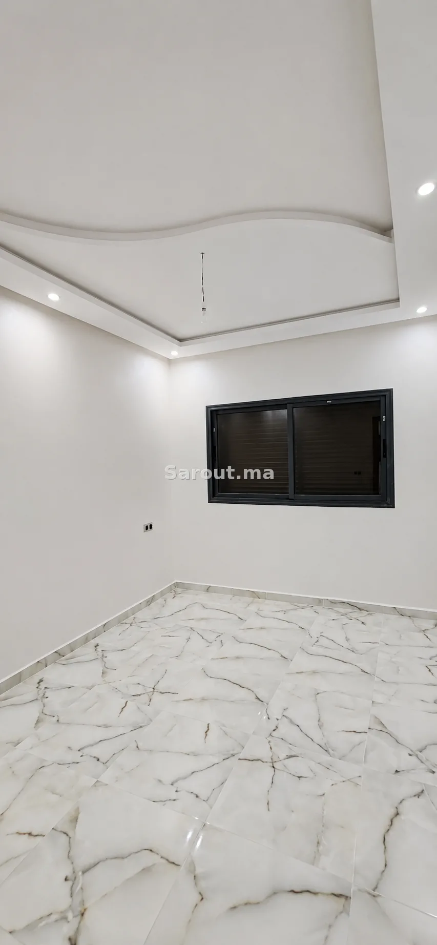 Belle maison 140 m2 avec terrasse (STAHE) — Photo 4