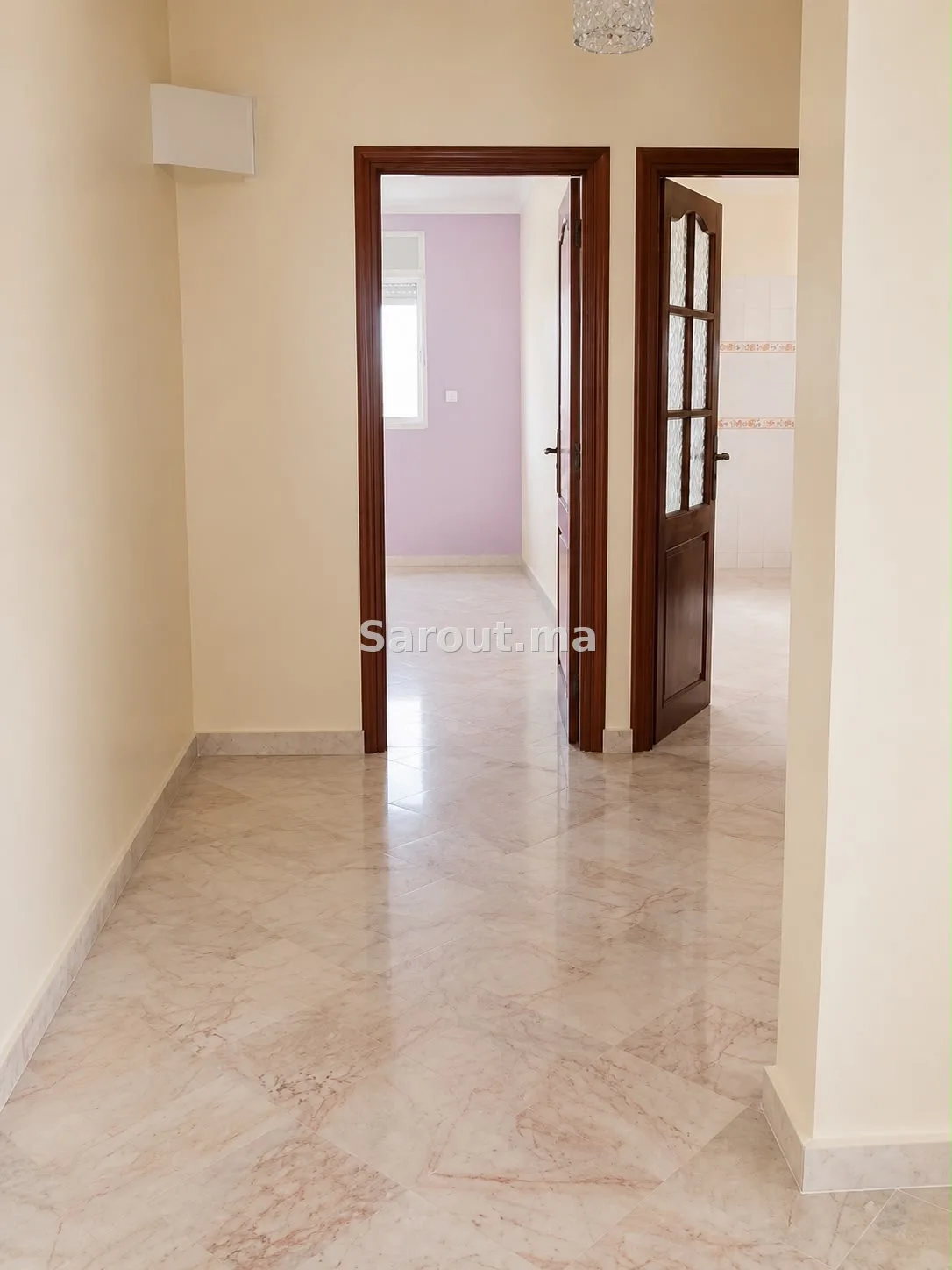 Appartement à vendre — Photo 4