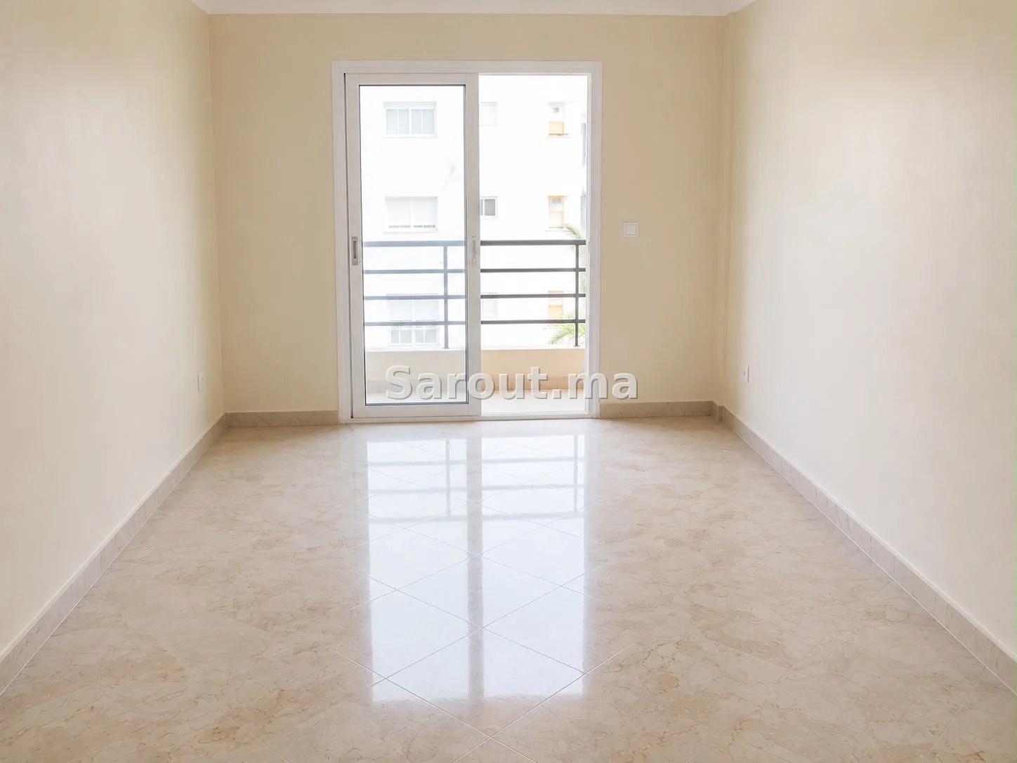 Appartement à vendre — Photo 5