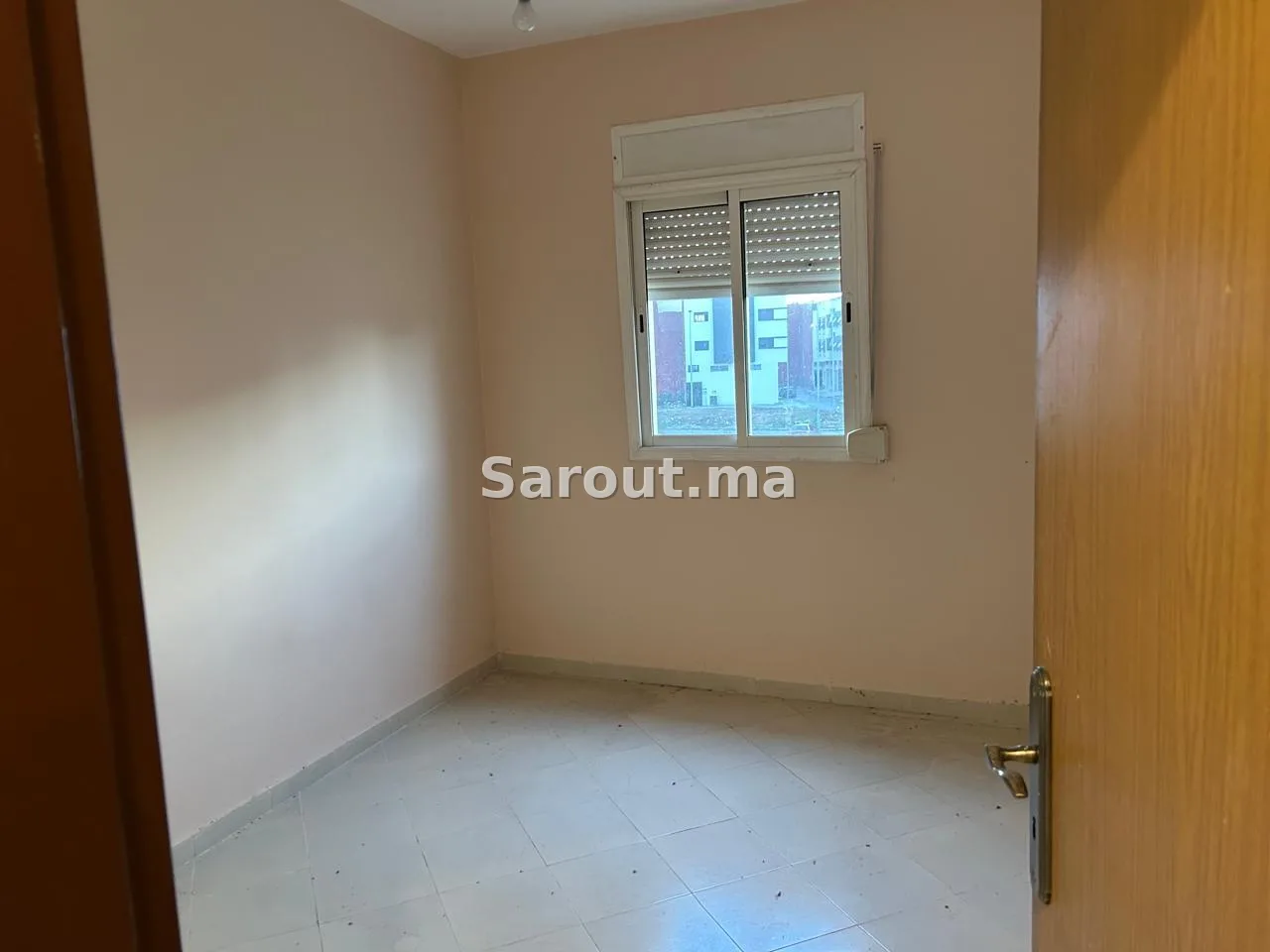 3‑room apartment 51 sqm for sale in Kenitra — Photo 3