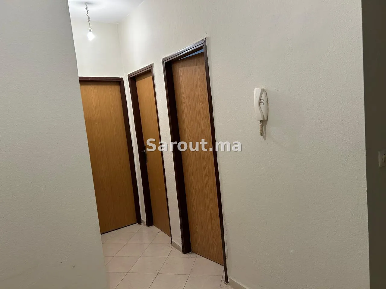 3‑room apartment 51 sqm for sale in Kenitra — Photo 8